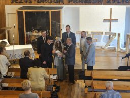 20260405 - Błogosławieństwo dziecka_2
